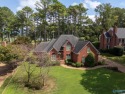 Ad# 6547692 golf course property for sale on GolfHomes.com