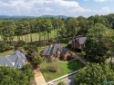  Ad# 6547692 golf course property for sale on GolfHomes.com