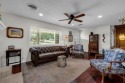  Ad# 6133852 golf course property for sale on GolfHomes.com