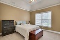  Ad# 6754606 golf course property for sale on GolfHomes.com