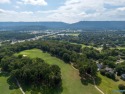 Ad# 6547692 golf course property for sale on GolfHomes.com