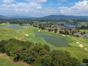 Ad# 6547692 golf course property for sale on GolfHomes.com