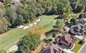  Ad# 6754606 golf course property for sale on GolfHomes.com
