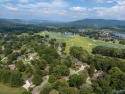  Ad# 6547692 golf course property for sale on GolfHomes.com