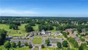  Ad# 6754606 golf course property for sale on GolfHomes.com