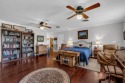  Ad# 6133852 golf course property for sale on GolfHomes.com