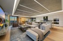 Welcome to 1701 Mystique, the crown jewel of Naples' most for sale in Naples Florida Collier County County on GolfHomes.com