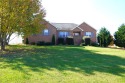 FANTASTIC HOME in Tuscany SD, Tennessee