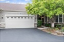  Ad# 6628890 golf course property for sale on GolfHomes.com