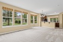  Ad# 6628890 golf course property for sale on GolfHomes.com