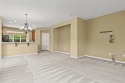  Ad# 6628890 golf course property for sale on GolfHomes.com