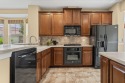  Ad# 6628890 golf course property for sale on GolfHomes.com