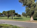 A rare opportunity to own one of the few select lots in South for sale in San Clemente California Orange County County on GolfHomes.com