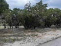  Ad# 6135678 golf course property for sale on GolfHomes.com
