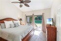  Ad# 6279282 golf course property for sale on GolfHomes.com