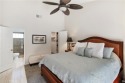  Ad# 6279282 golf course property for sale on GolfHomes.com