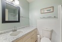  Ad# 6632105 golf course property for sale on GolfHomes.com