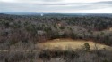  Ad# 6544281 golf course property for sale on GolfHomes.com