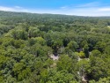  Ad# 6632105 golf course property for sale on GolfHomes.com