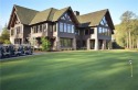  Ad# 6544281 golf course property for sale on GolfHomes.com