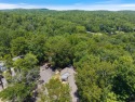  Ad# 6632105 golf course property for sale on GolfHomes.com