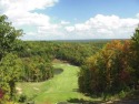  Ad# 6544281 golf course property for sale on GolfHomes.com