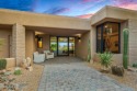  Ad# 6531011 golf course property for sale on GolfHomes.com