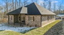  Ad# 5716206 golf course property for sale on GolfHomes.com