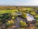  Ad# 6531011 golf course property for sale on GolfHomes.com