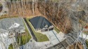  Ad# 5716206 golf course property for sale on GolfHomes.com