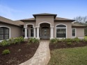 Beautiful 2006 Addison Orchid home situated on one third acre for sale in Weeki Wachee Florida Hernando County County on GolfHomes.com