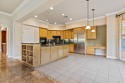  Ad# 6560974 golf course property for sale on GolfHomes.com