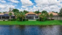 Beautifully renovated 3 bedroom 2 bath home spanning over 2149 for sale in Fort Myers Florida Lee County County on GolfHomes.com