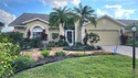MUST SEE beautifully updated golf course, pool home in Tara Golf for sale in Bradenton Florida Manatee County County on GolfHomes.com