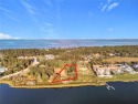 Build Your Dream Home with Breathtaking Sunsets on Lake Siena:  
 for sale in Montverde Florida Lake County County on GolfHomes.com