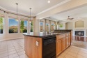  Ad# 6560974 golf course property for sale on GolfHomes.com