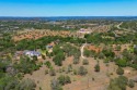  Ad# 6137621 golf course property for sale on GolfHomes.com