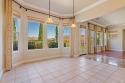  Ad# 6560974 golf course property for sale on GolfHomes.com