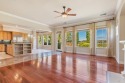  Ad# 6560974 golf course property for sale on GolfHomes.com