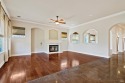  Ad# 6560974 golf course property for sale on GolfHomes.com
