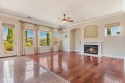  Ad# 6560974 golf course property for sale on GolfHomes.com