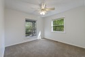  Ad# 6632106 golf course property for sale on GolfHomes.com