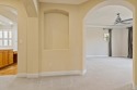  Ad# 6560974 golf course property for sale on GolfHomes.com