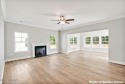  Ad# 6558596 golf course property for sale on GolfHomes.com