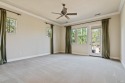  Ad# 6560974 golf course property for sale on GolfHomes.com