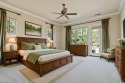  Ad# 6560974 golf course property for sale on GolfHomes.com