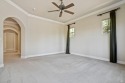  Ad# 6560974 golf course property for sale on GolfHomes.com