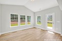  Ad# 6558596 golf course property for sale on GolfHomes.com