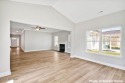  Ad# 6558596 golf course property for sale on GolfHomes.com