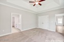  Ad# 6558596 golf course property for sale on GolfHomes.com